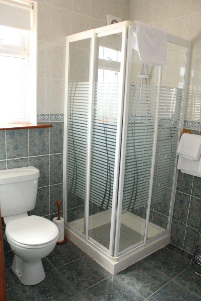 Seacourt Accommodation Tramore - Adult Only Exterior photo