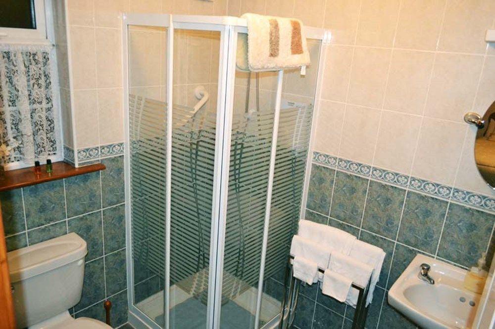 Seacourt Accommodation Tramore - Adult Only Exterior photo
